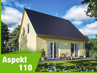 Aspekt 110 von Town & Country Haus