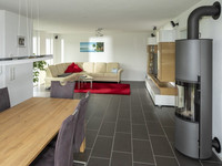 BAUMEISTER-HAUS - Haus Odenthal BAUMEISTER-HAUS - Haus Odenthal