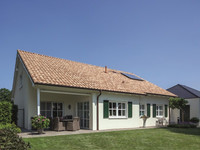 BAUMEISTER-HAUS - Haus Voss