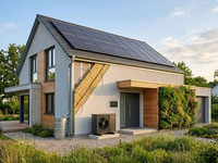 Hausbau 2026