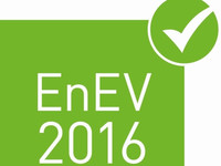 EnEV 2016