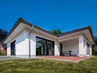 Heinz von Heiden - Musterhaus Elmshorn Heinz von Heiden - Musterhaus Elmshorn