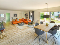 Heinz von Heiden - Musterhaus Elmshorn - Wohnen Heinz von Heiden - Musterhaus Elmshorn - Wohnen