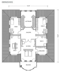 Heinz von Heiden Villa Falkensee Heinz von Heiden Villa Falkensee