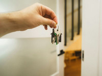Immobilienverkauf Immobilienverkauf