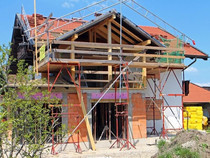 Rohbau