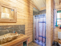 ISARTALER HOLZHAUS - Haus Buchensee - Wohnen ISARTALER HOLZHAUS - Haus Buchensee - Wohnen