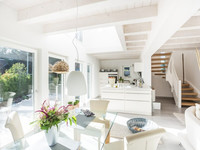 ISARTALER HOLZHAUS - Haus Kochelsee - Wohnen ISARTALER HOLZHAUS - Haus Kochelsee - Wohnen