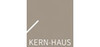 Kern-Haus AG