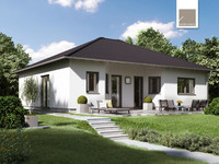 Kern-Haus - Bungalow Flair