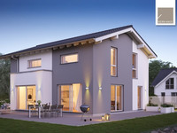 Kern-Haus - Familienhaus Vero Kern-Haus - Familienhaus Vero