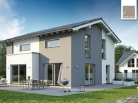 Kern-Haus - Familienhaus Vero Kern-Haus - Familienhaus Vero