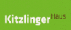 KitzlingerHaus GmbH &amp; Co. KG