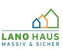 LANO MASSIVHAUS GmbH