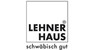 Lehner Haus GmbH