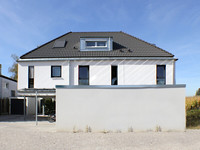 Lehner Haus - Objekt Story Objektbau 783