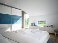 Living Haus - SUNSHINE 125 V3 Living Haus - SUNSHINE 125 V3