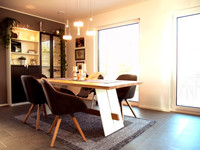 Living Haus - Haus SUNSHINE 165 - Essen