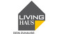 Living Fertighaus GmbH