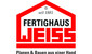 Fertighaus WEISS GmbH