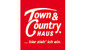 Town &amp; Country Haus GmbH