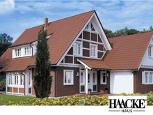 Haacke Haus - Musterhaus Bad Vilbel Hausnummer 69