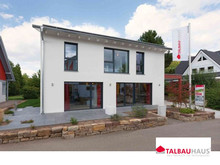 Talbau Haus - Musterhaus Fellbach Hausnummer 57