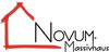Novum-Massivhaus GmbH