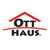 OTT HAUS -Zimmerei Berthold Ott GmbH
