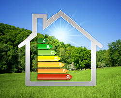 Passivhaus 01