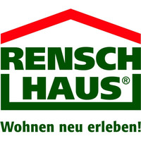 RENSCH-HAUS Logo