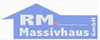 RM Massivhaus GmbH