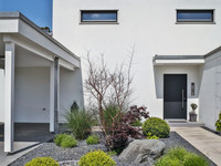 Regnauer Hausbau - Bauhaus Schwabach Regnauer Hausbau - Bauhaus Schwabach