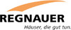 Regnauer Hausbau GmbH &amp; Co. KG