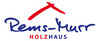 Rems-Murr-Holzhaus GmbH