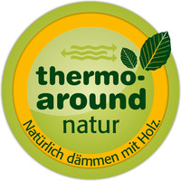 thermo around natur