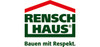 RENSCH-HAUS GmbH