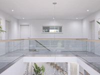 Rensch Haus - Haus Calgary - Galerie Rensch Haus - Haus Calgary - Galerie