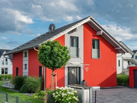 Rensch Haus - Haus Linz
