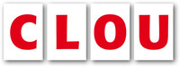Logo CLOU 169