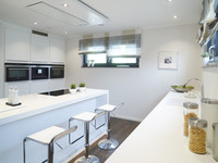 Innovation R Musterhaus Bad Vilbel Innovation R Musterhaus Bad Vilbel