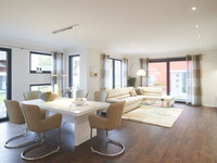 Innovation R Musterhaus Bad Vilbel Innovation R Musterhaus Bad Vilbel