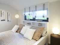 Innovation R Musterhaus Bad Vilbel Innovation R Musterhaus Bad Vilbel