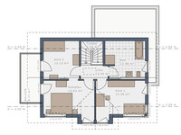 Schwabenhaus - Solitaire 125 E6