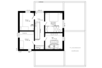 Schwörer Schöner Wohnen Haus Schwörer Schöner Wohnen Haus