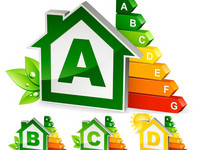 Solaranlage