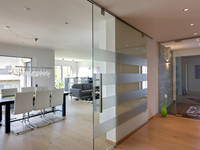 Sonnleitner Holzbauwerke - Kundenhaus Felderer - Wohnen Sonnleitner Holzbauwerke - Kundenhaus Felderer - Wohnen