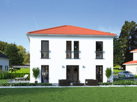 Spektral Haus - Haus Edita 141 Spektral Haus - Haus Edita 141