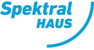 Spektral Haus GmbH