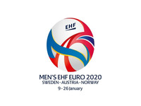 Handball-Europameisterschaft 2020